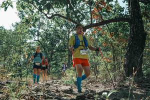 BIB: 
                            <button type="button" onclick="openModal(26113590)" class="btn btn-primary btn-sm float-right btn-popup" data-toggle="modal" data-target=".modal-high-quality">
                        <i class="fas fa-shopping-cart"></i> Add to Cart
                    </button>
                                            <button type="button" onclick="isThisMe(26113590, true)" class="btn btn-success btn-sm float-right btn-popup btn-isme hidden" data-toggle="tooltip" data-placement="bottom" title="นี่คือรูปของคุณใช่ไหม คลิกที่นี่เพื่อเอาเข้าอัลบั้ม">
                        <i class="fas fa-plus"></i> Add to album
                    </button>
                    <button type="button" onclick="isThisMe(26113590, false)" class="btn btn-warning btn-sm float-right btn-popup btn-isnotme hidden">
                        <i class="fas fa-ban"></i> Remove from album
                    </button>